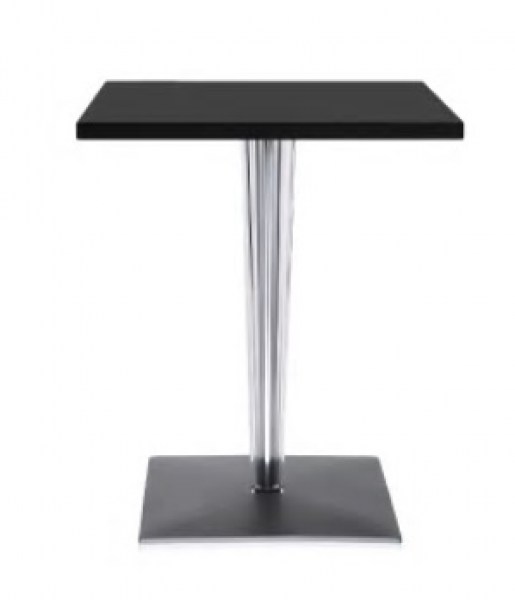 No hay imagen establecida 